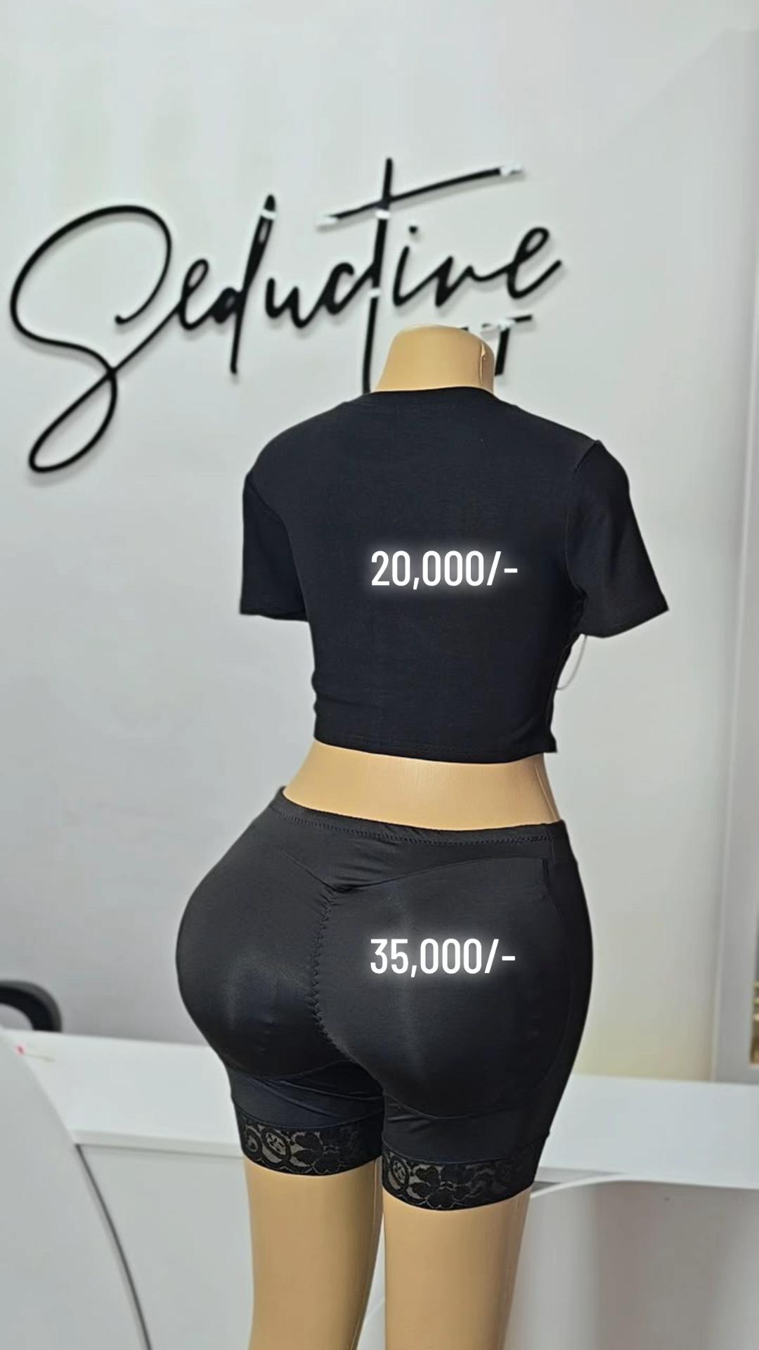 @seductivehit