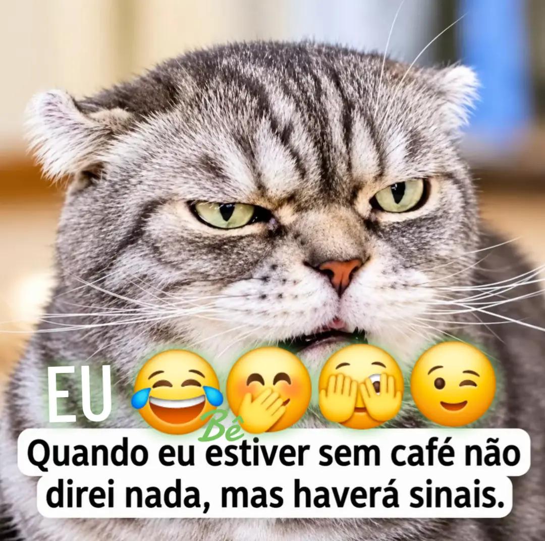 @0 amor não machucar 😔😌