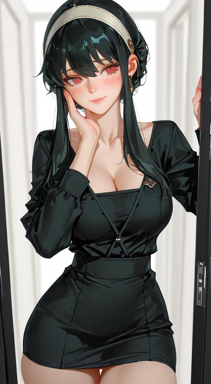 @Your Daily Waifu