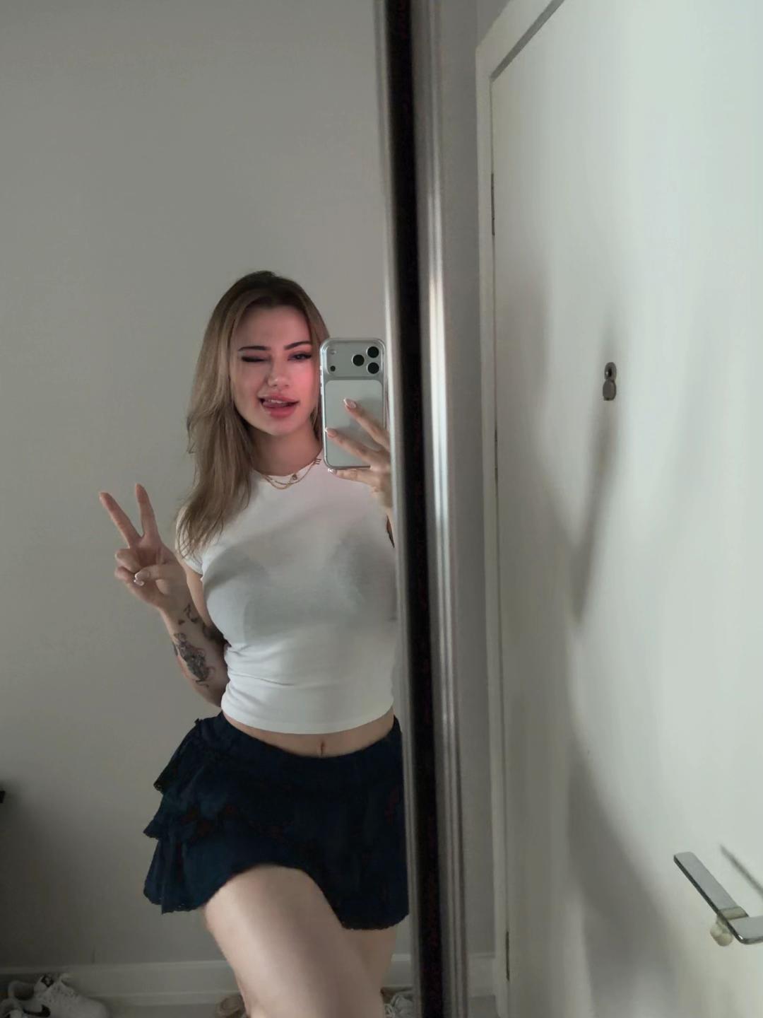 @Su Balcı