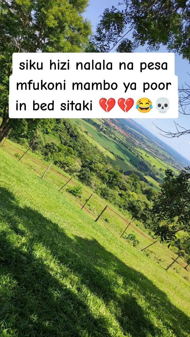 @Muthoni 🦋♥️