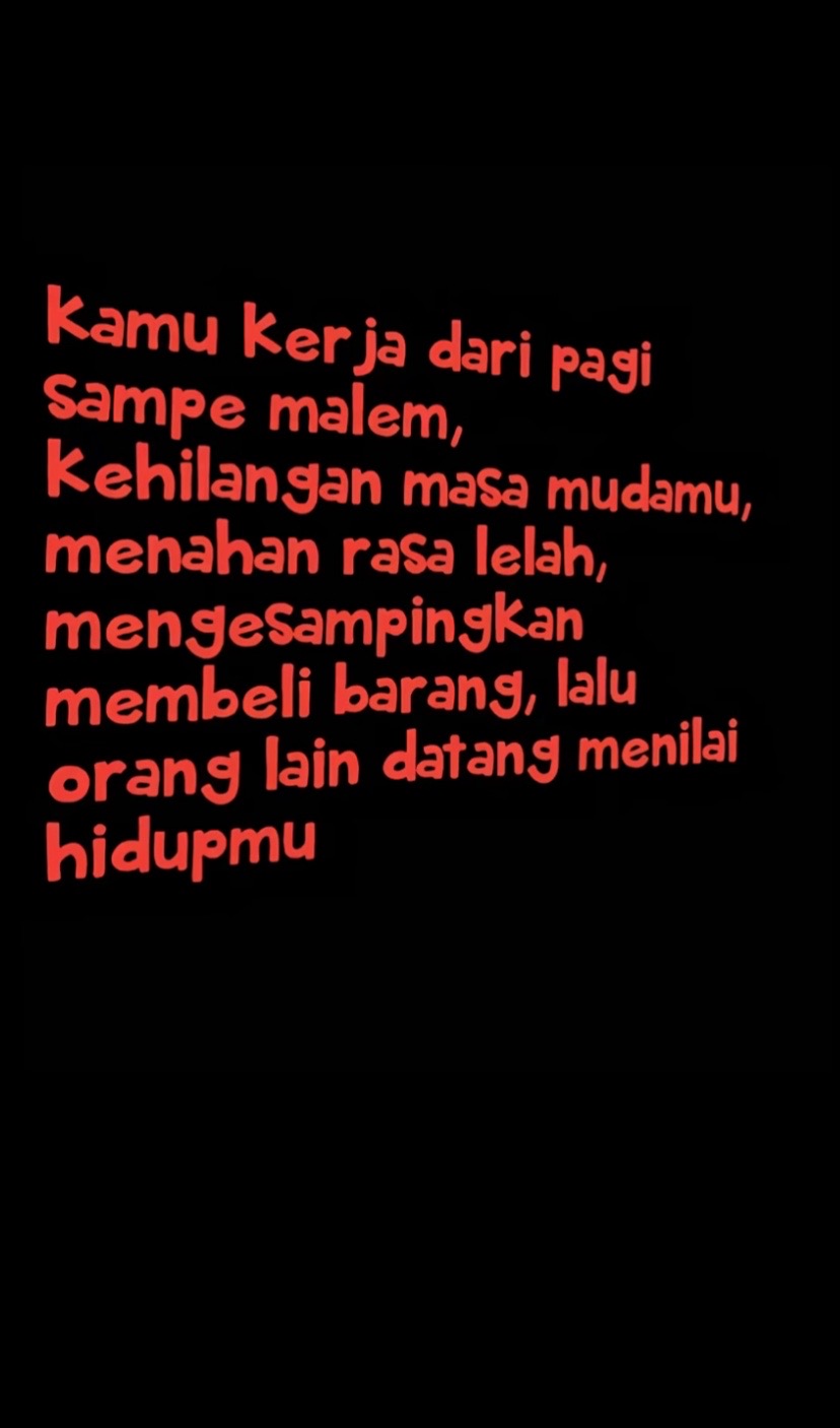 @Ayumoyy🇧🇳