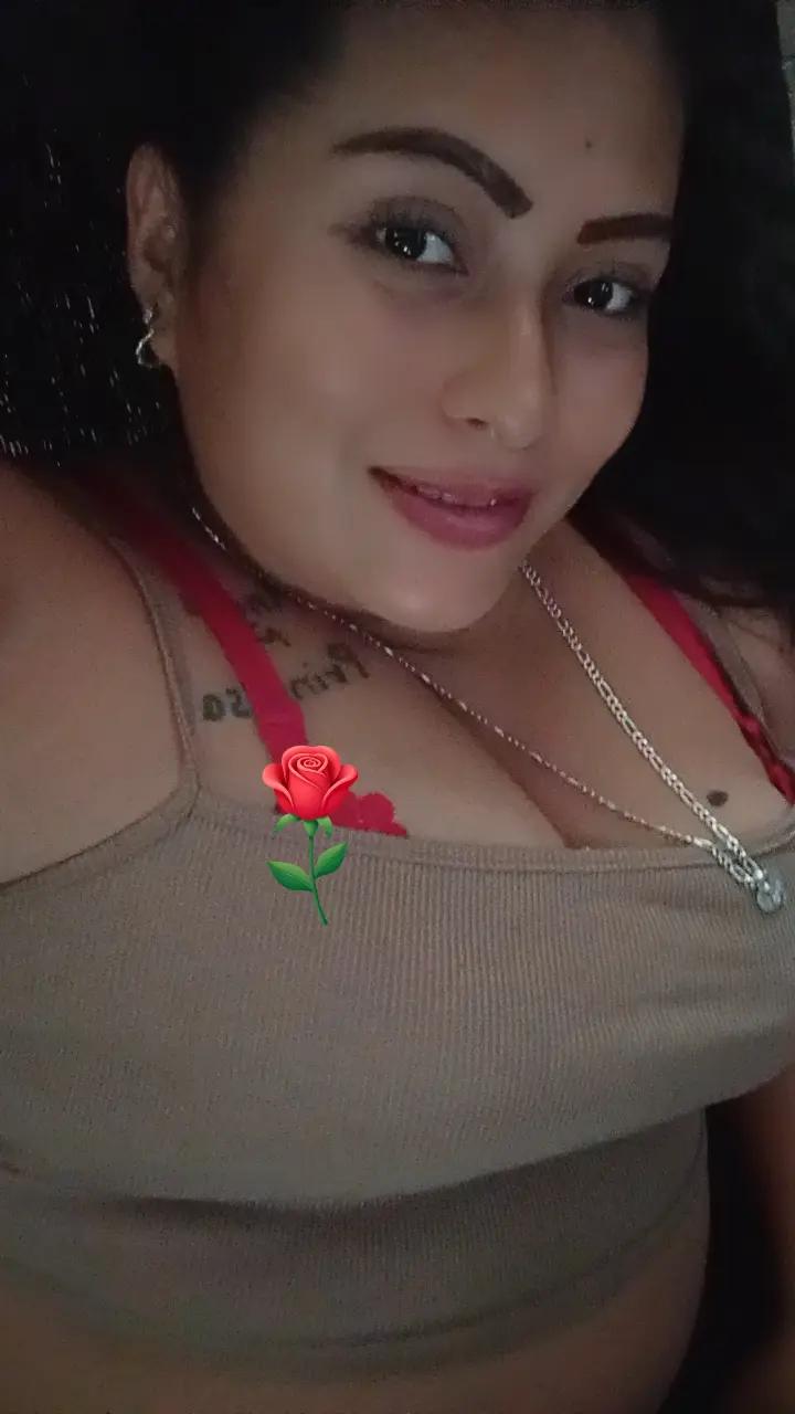 @Mariana Hernandez