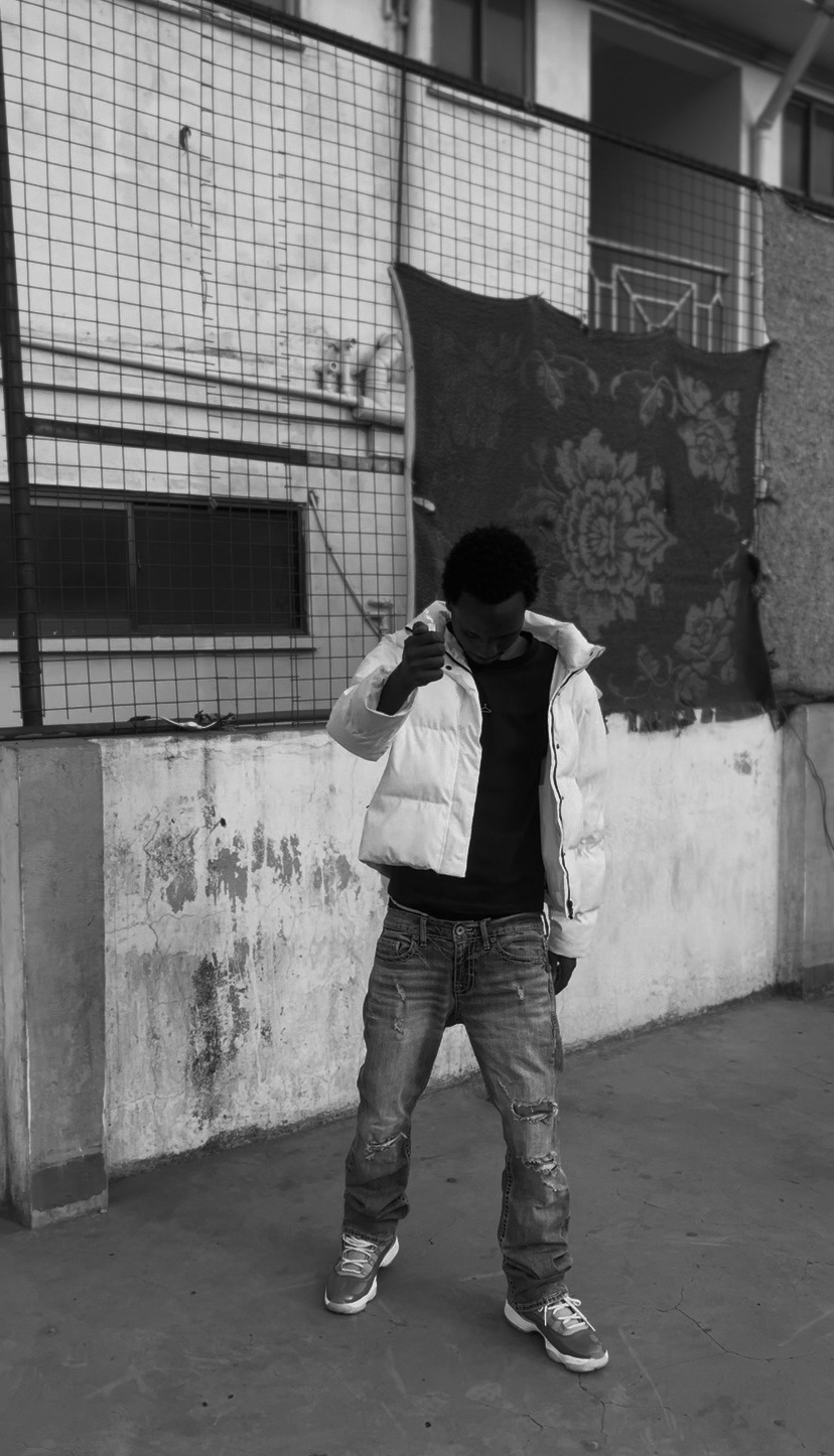 @TT ditruth🥷🏿