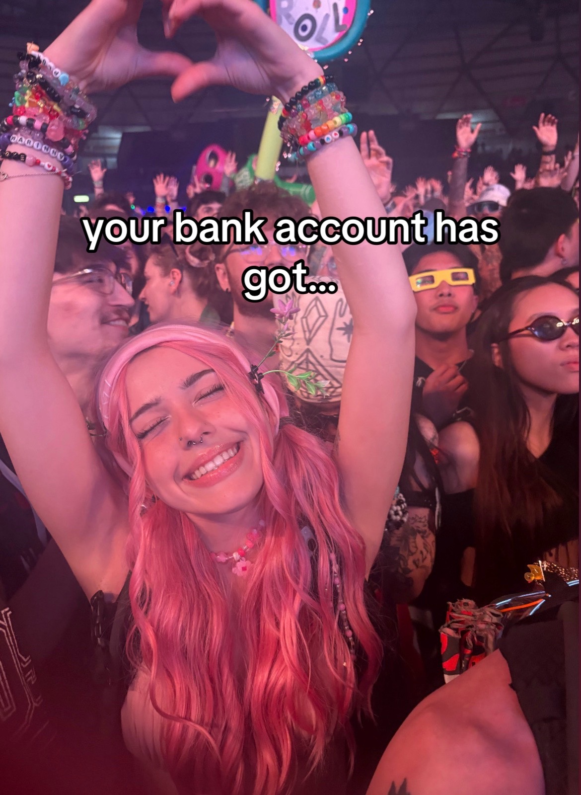 @mar