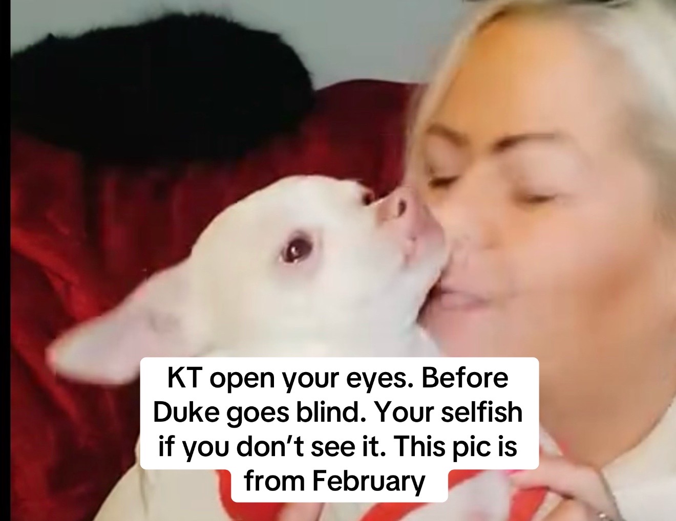 @justice4dukeandroyal
