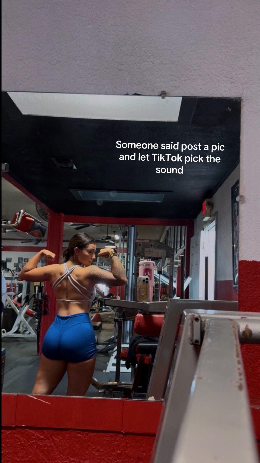 @Brissa