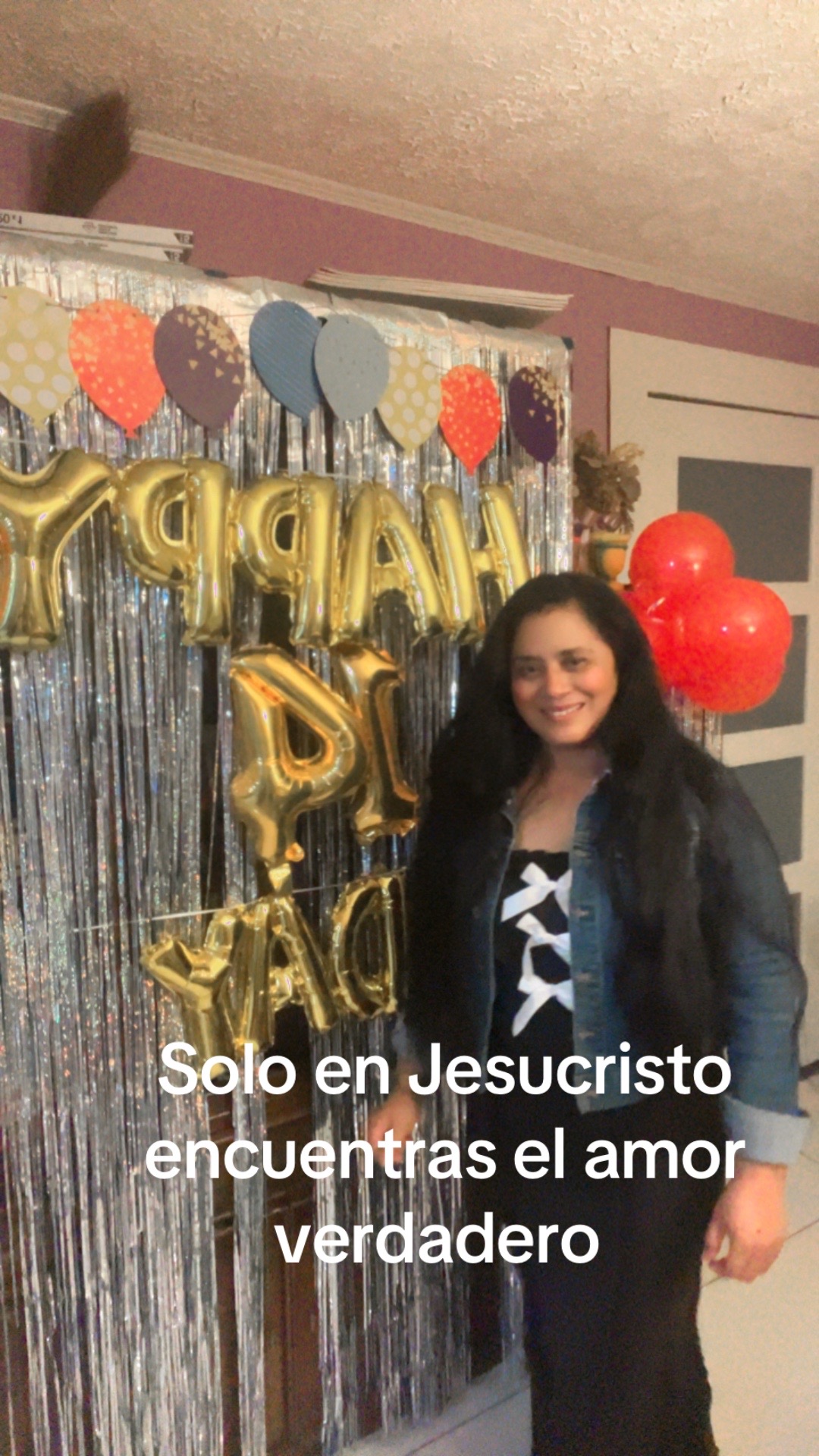 @Dolores Chandilla