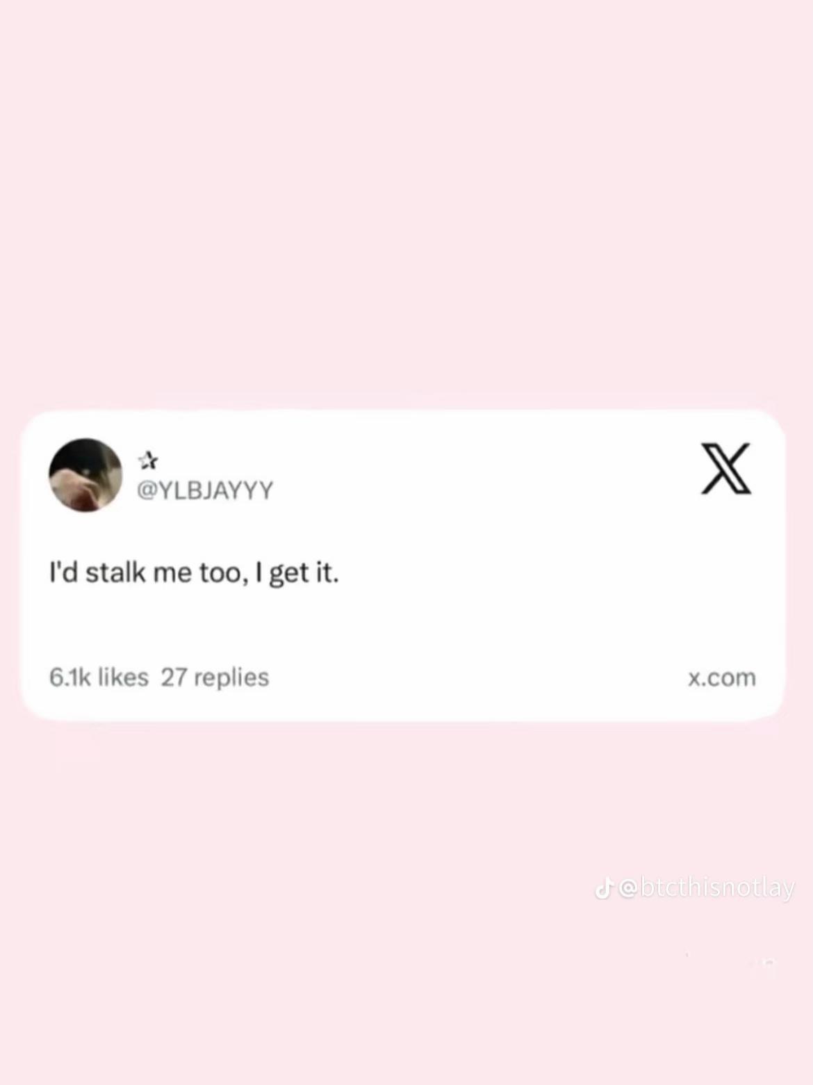 @mera