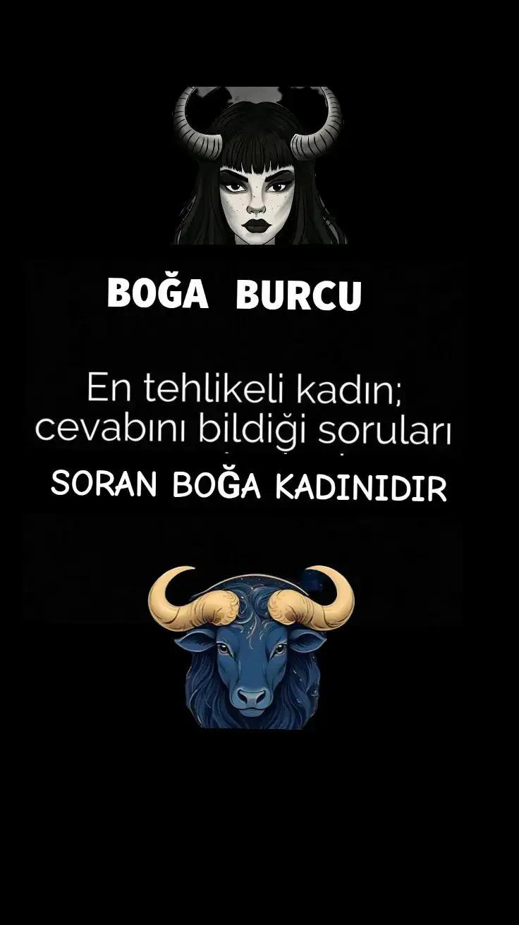 @✍️♉♉ᎠümᎬᏁsᎥ̇Ꮓ ᏢᎪᏁᏃᎬhᎥ̇Ꮢ✍️♉♉