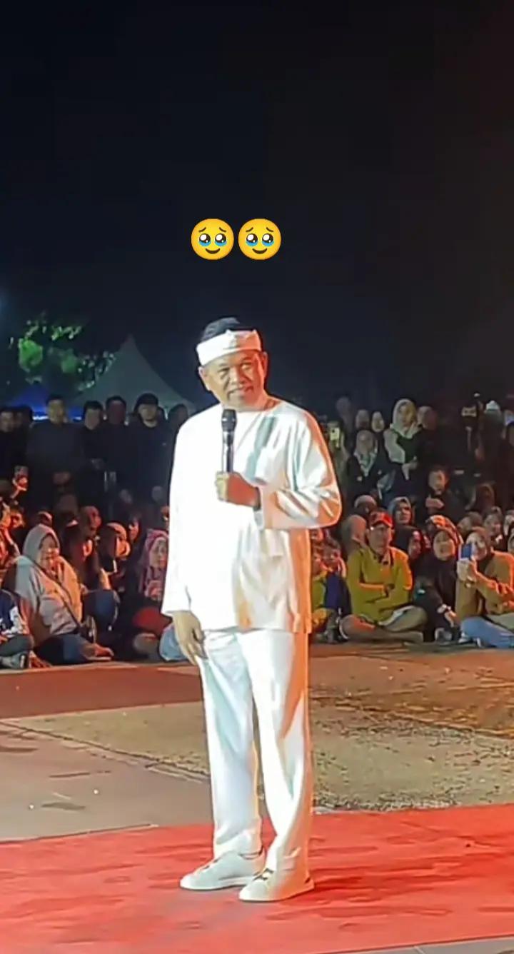 @kemal permana