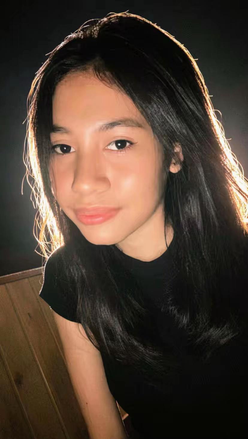 @Ntliaa