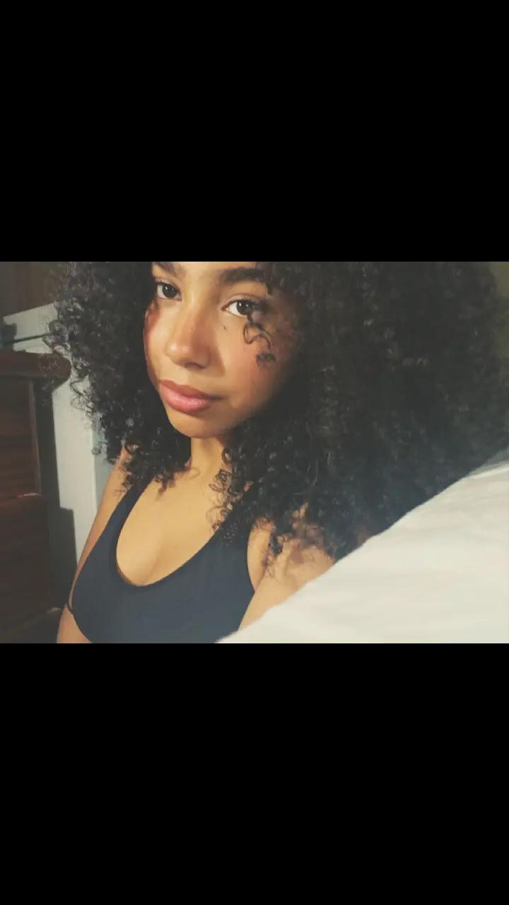 @alejandra