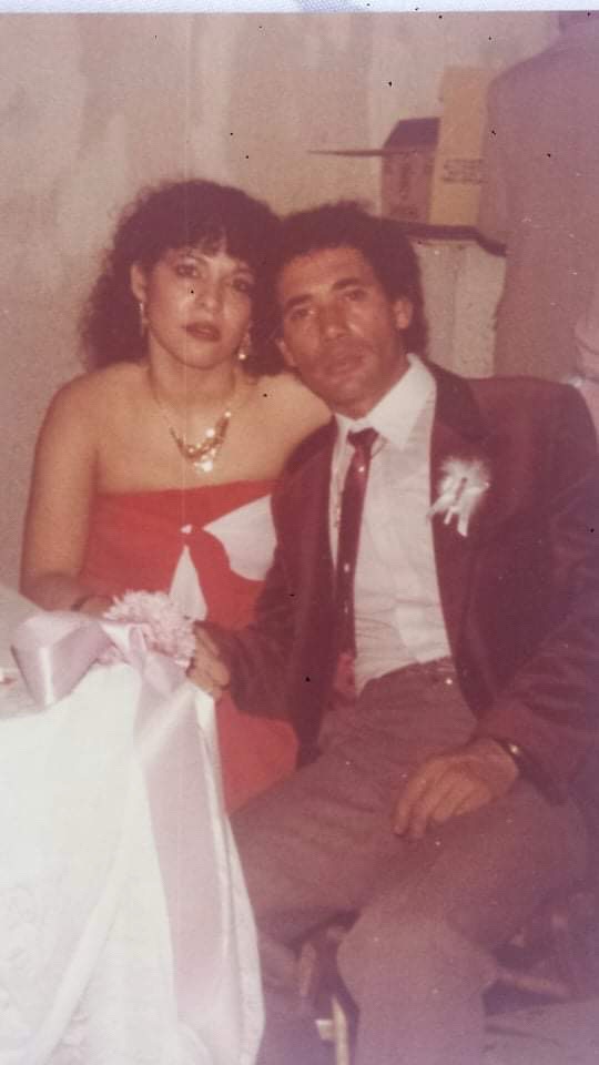 @Myrna Osuna935 Candy