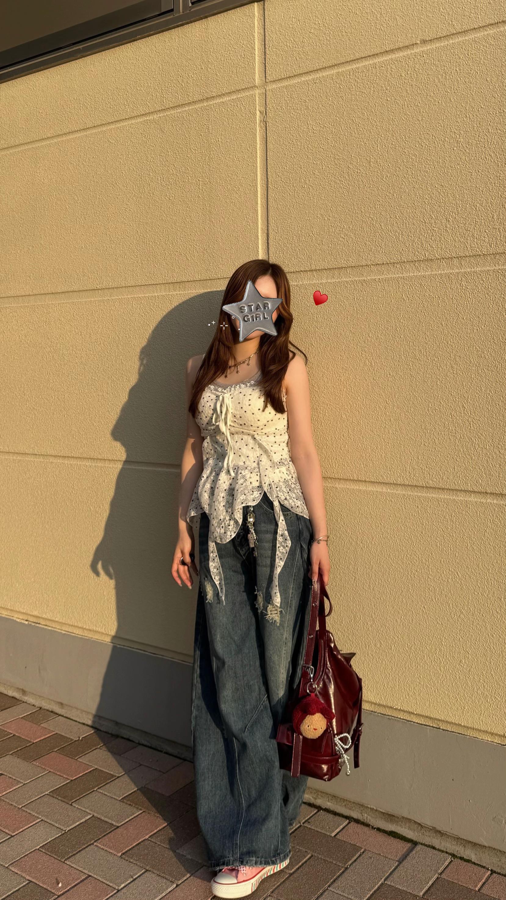 @なめこ