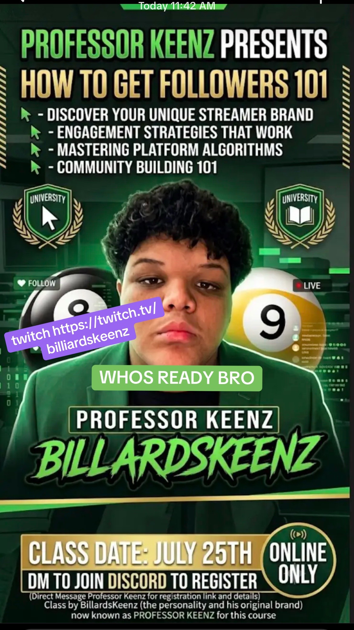 @billiardskeenz