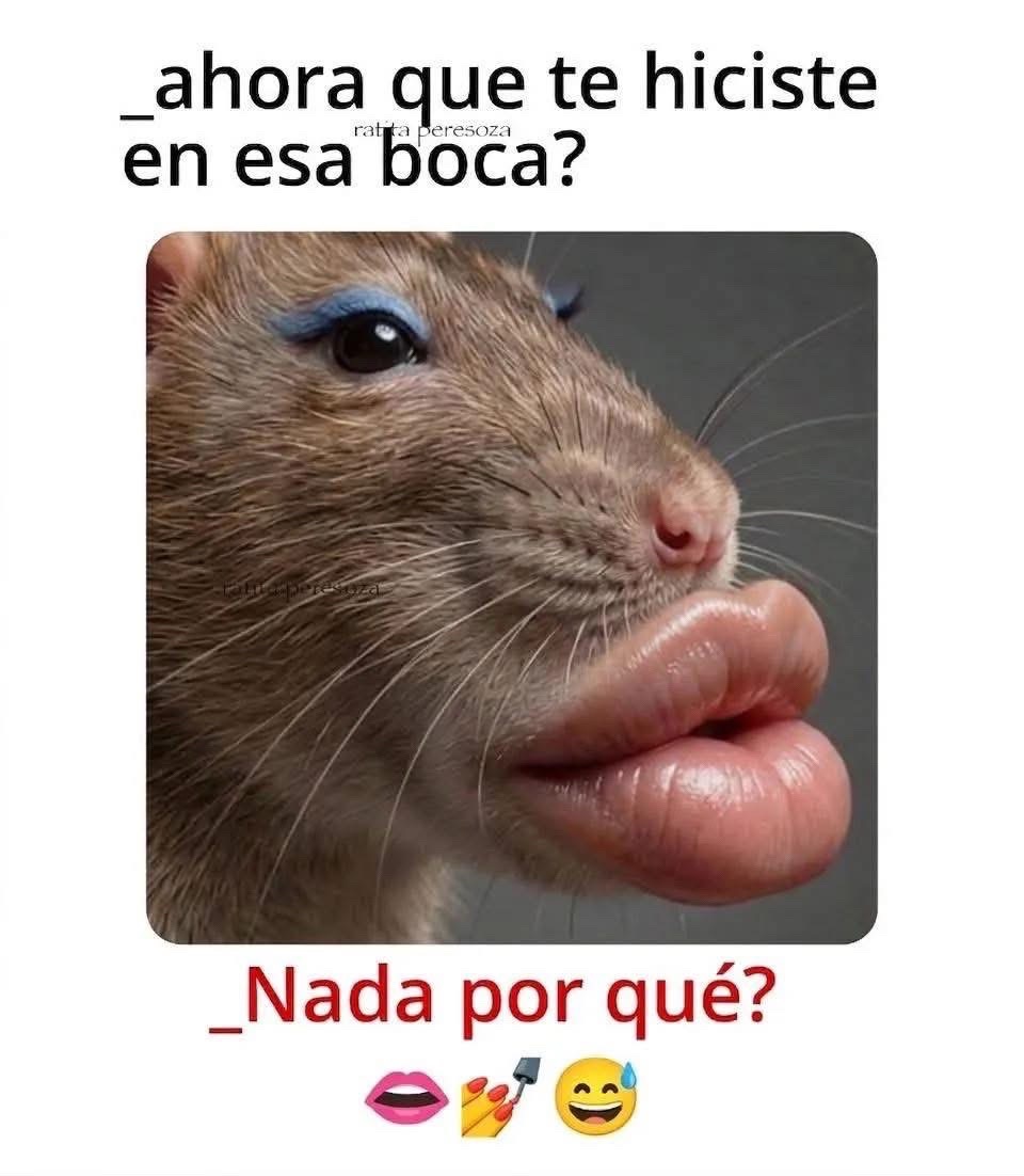 @_morenito16