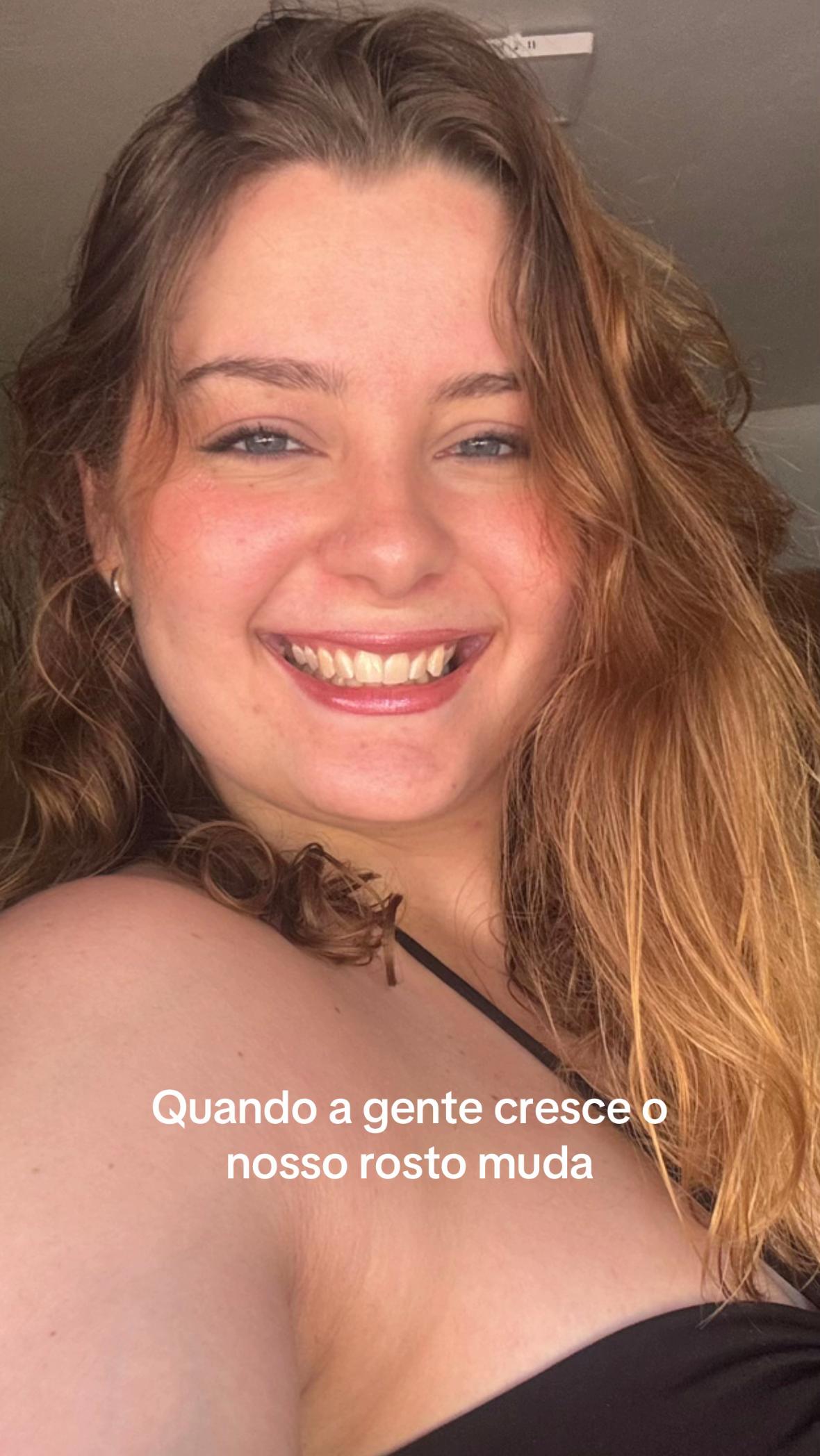@Chiara Maneo