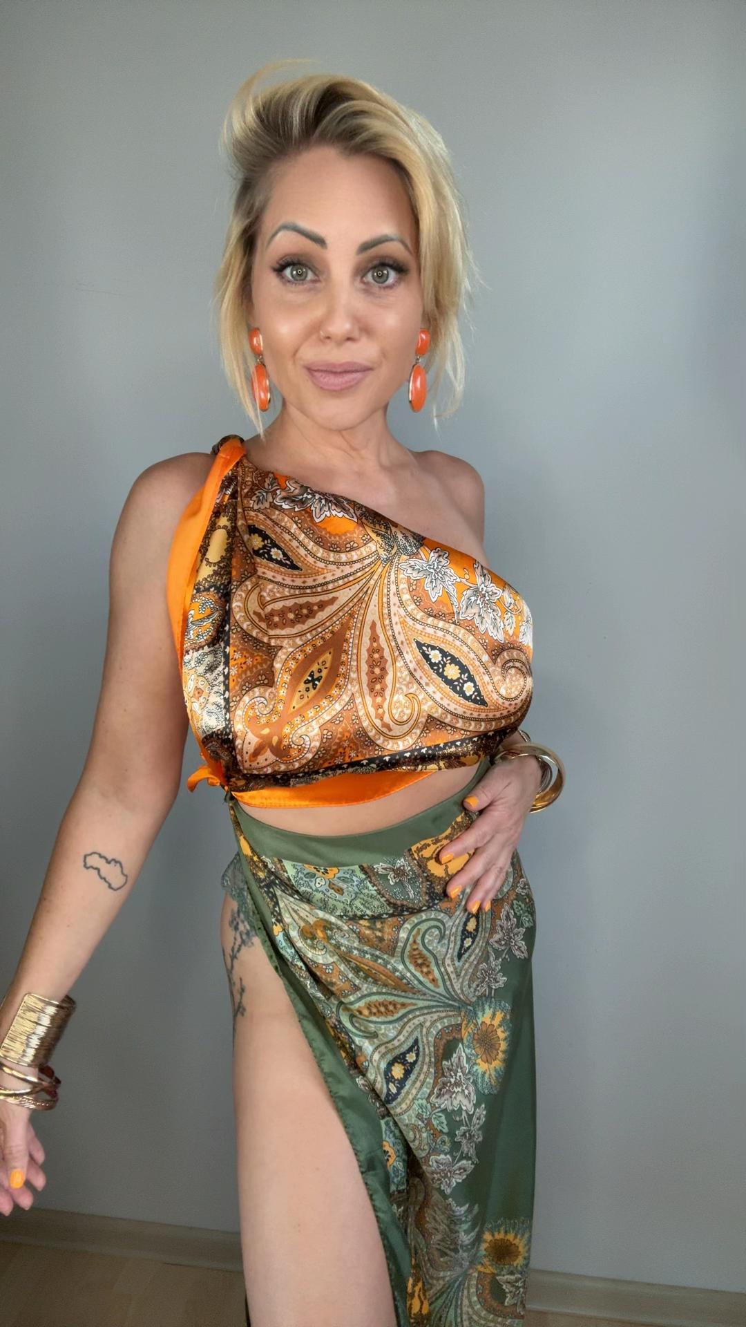 @chica_pixiestyle
