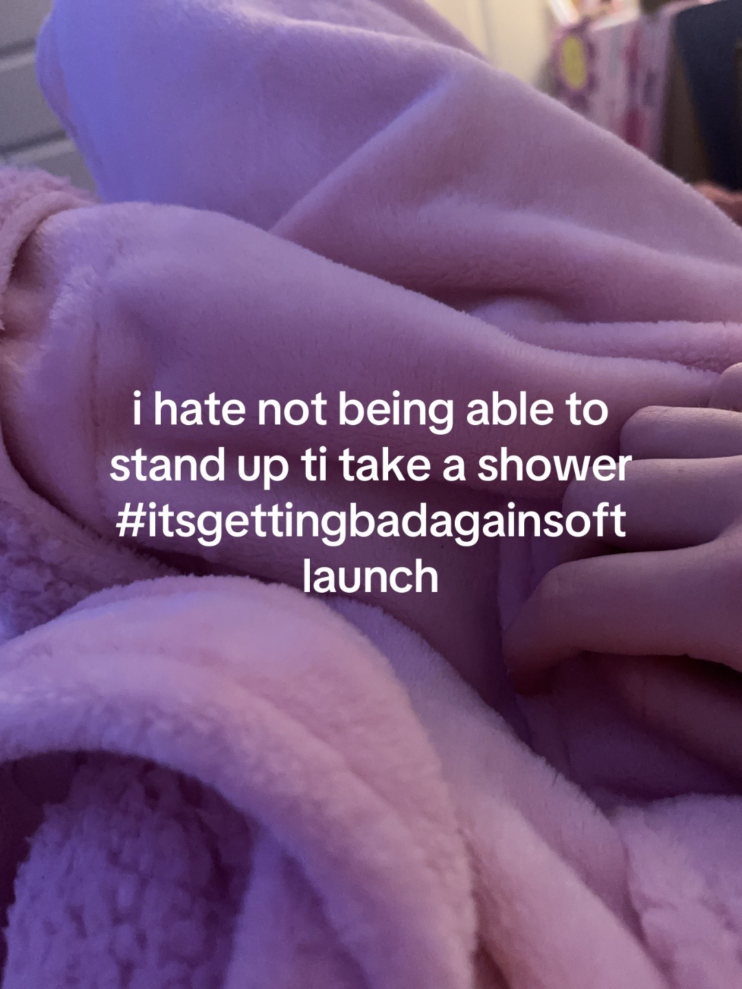 @kenz