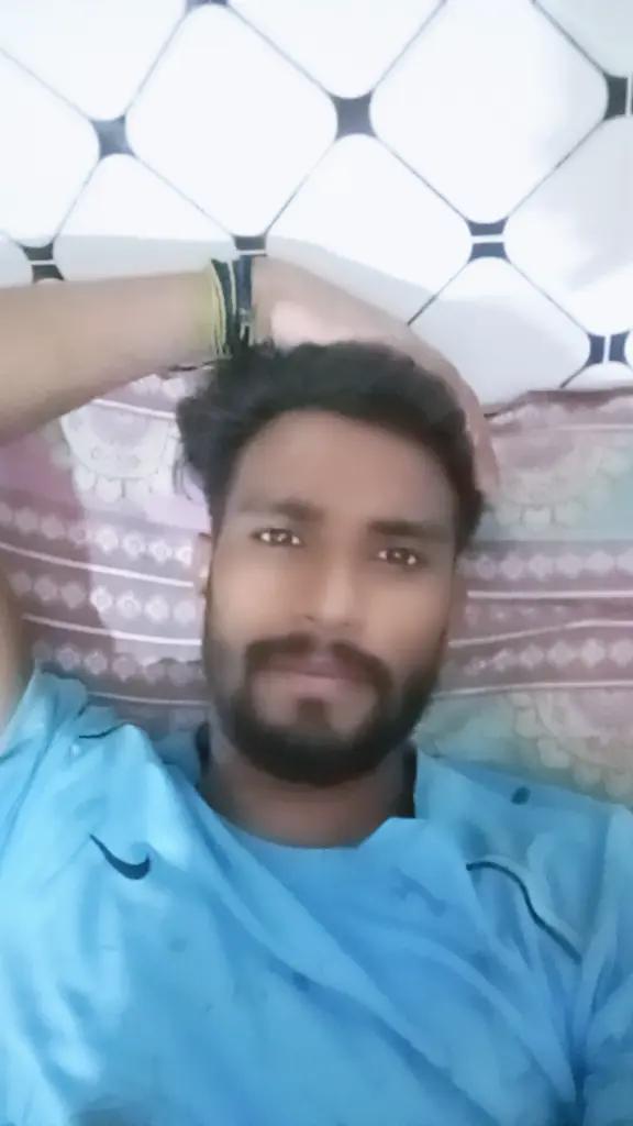 @Adnan Ali ๐๐ง๐ผ khaleeq