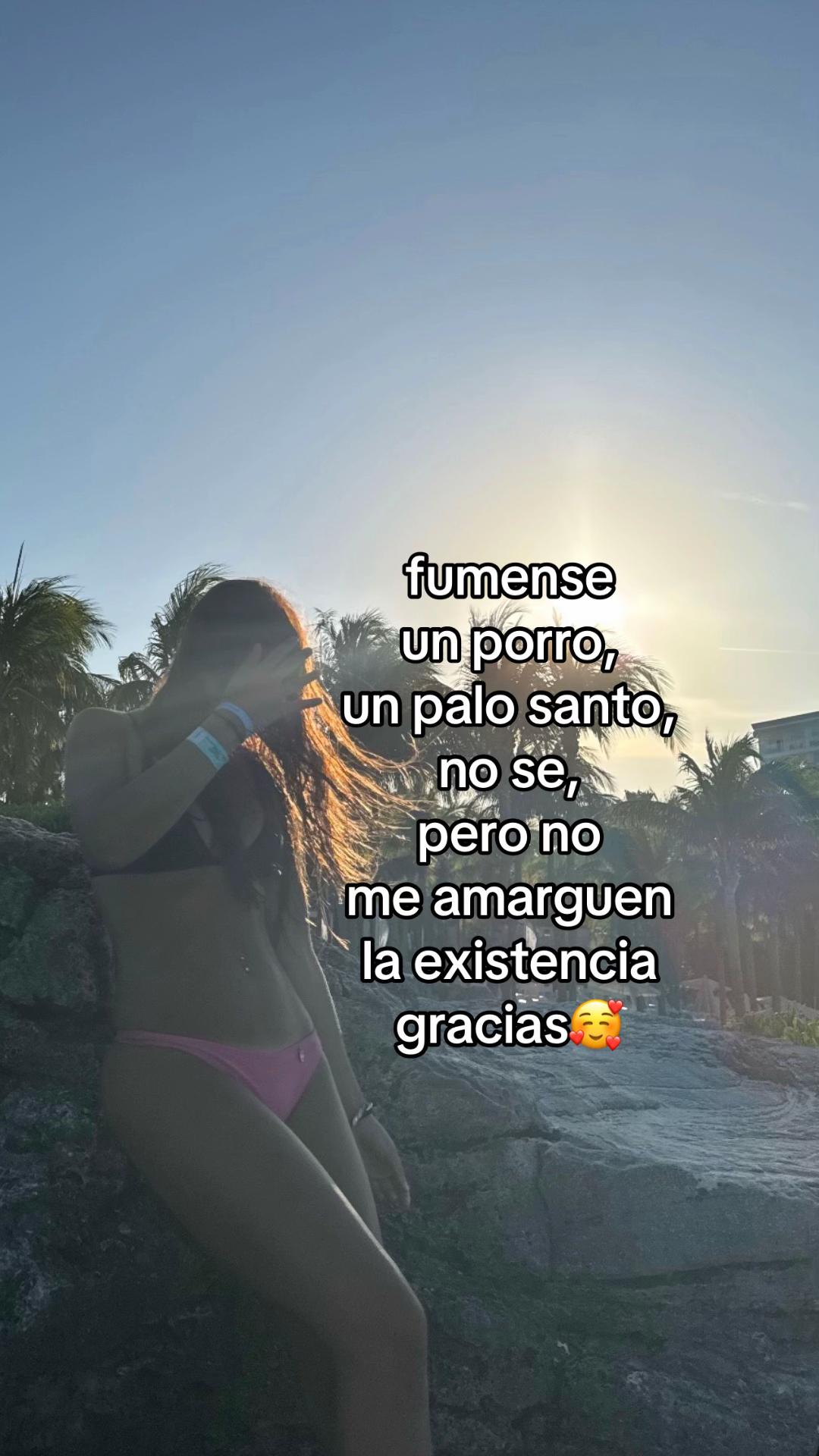 @guada&ordf;