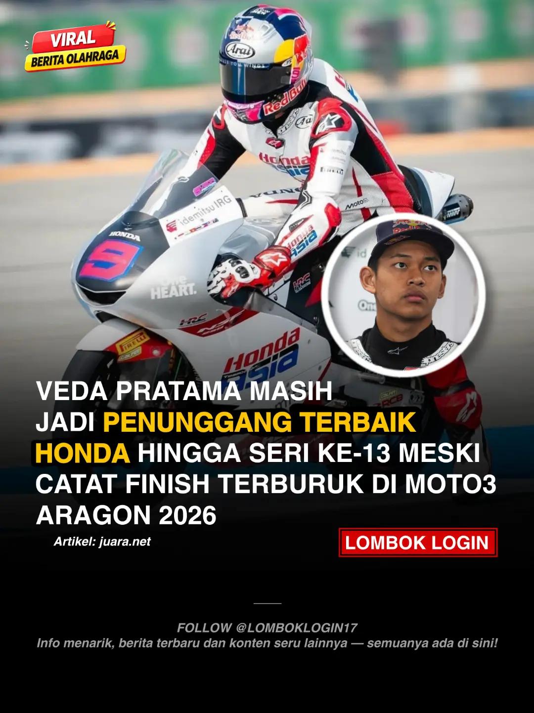 @LOMBOK LOGIN
