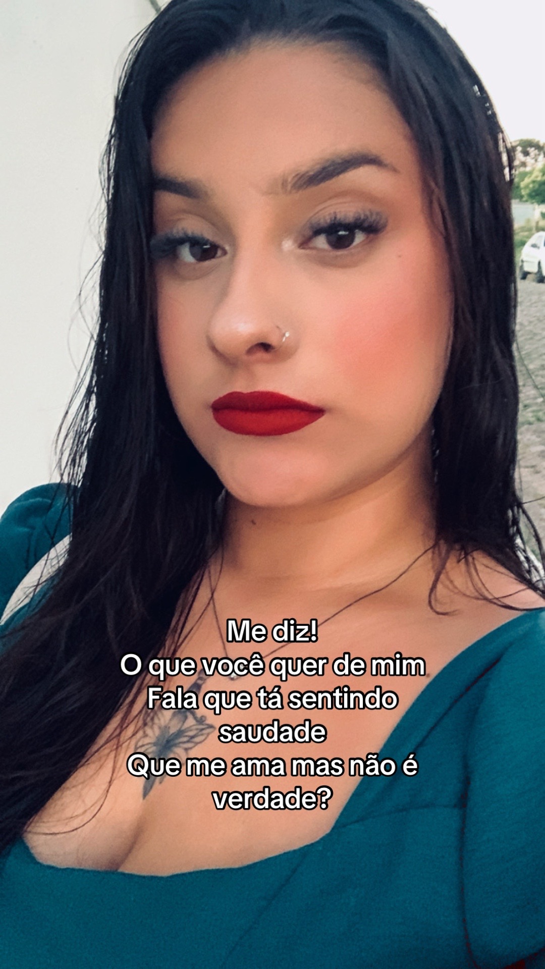 @Joo