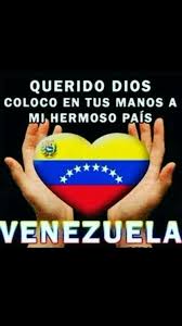 @🤍YESHUA💙