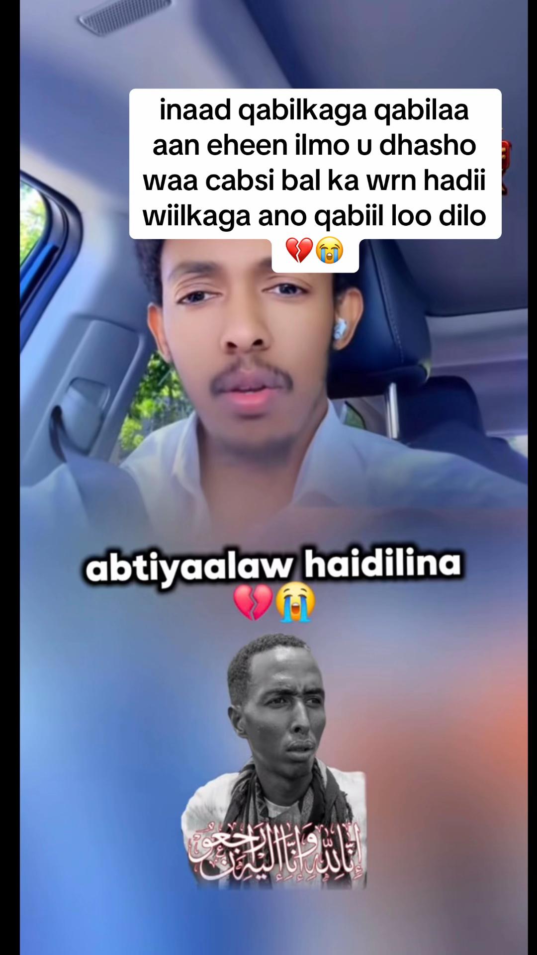 @manta tv🇸🇴🇭🇹
