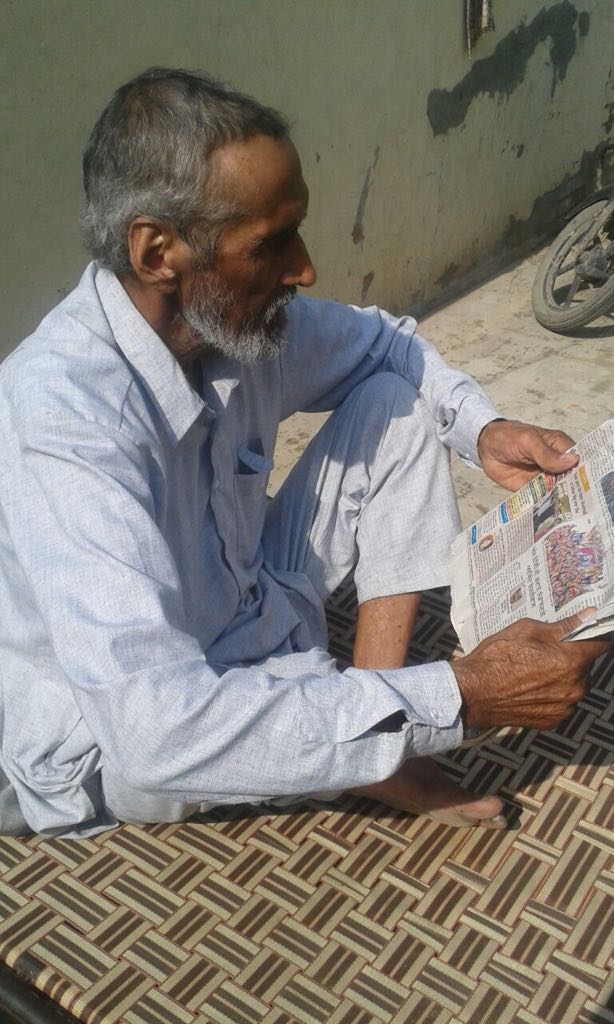 @Veerpal