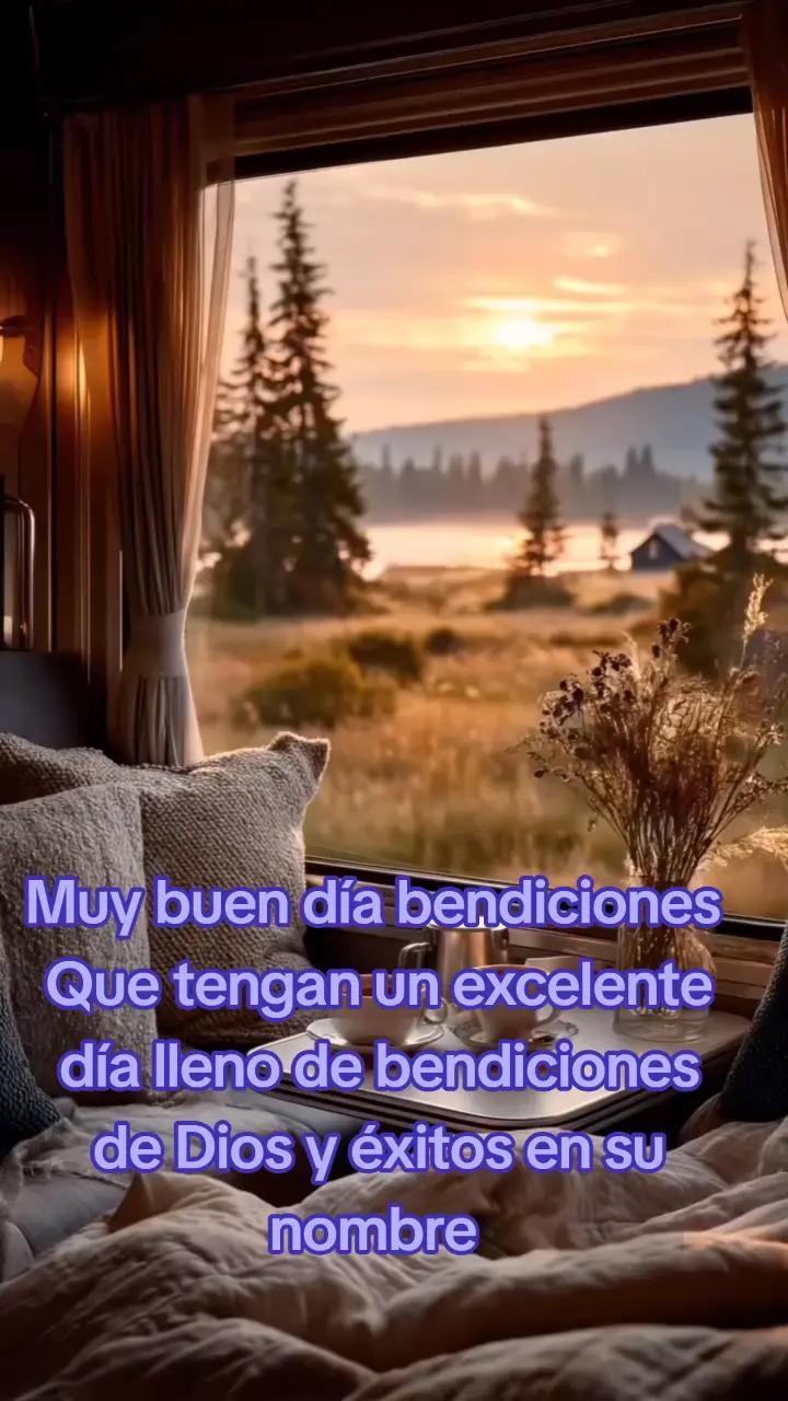 @noe