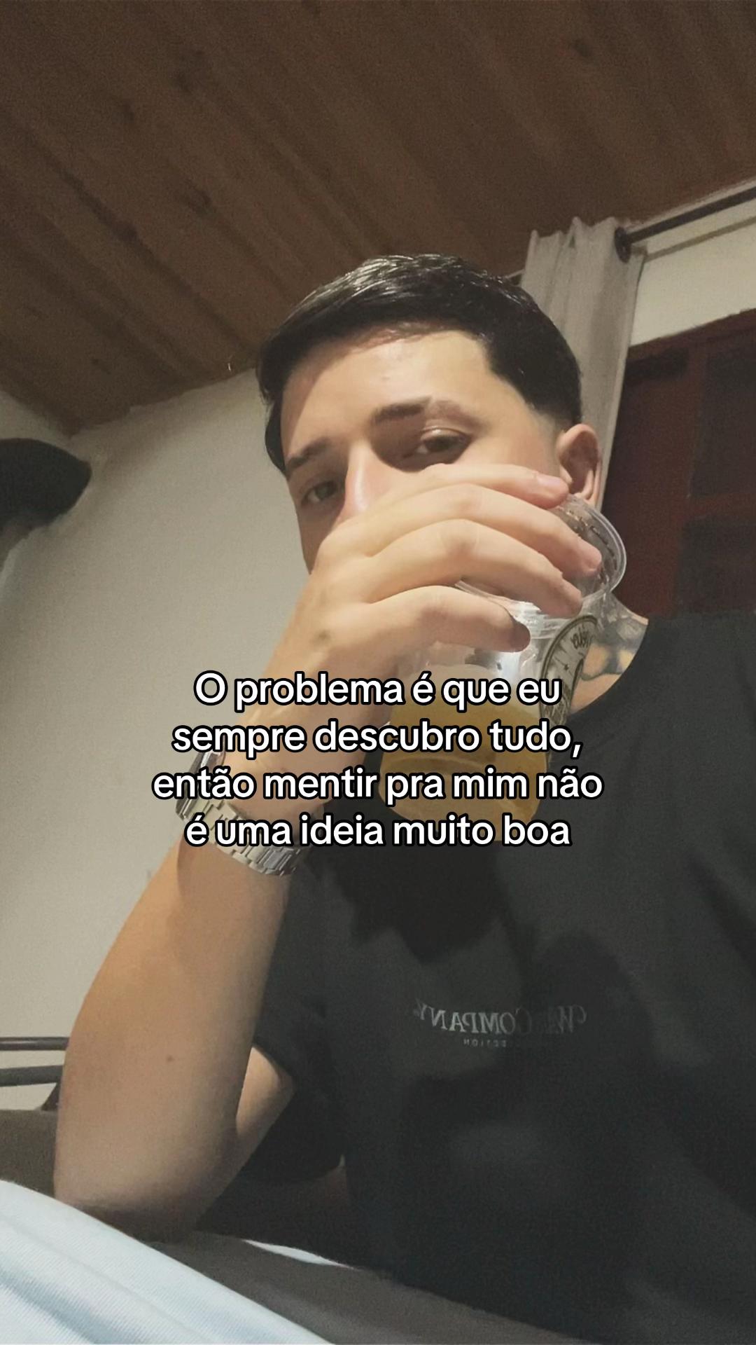@omarcossillva