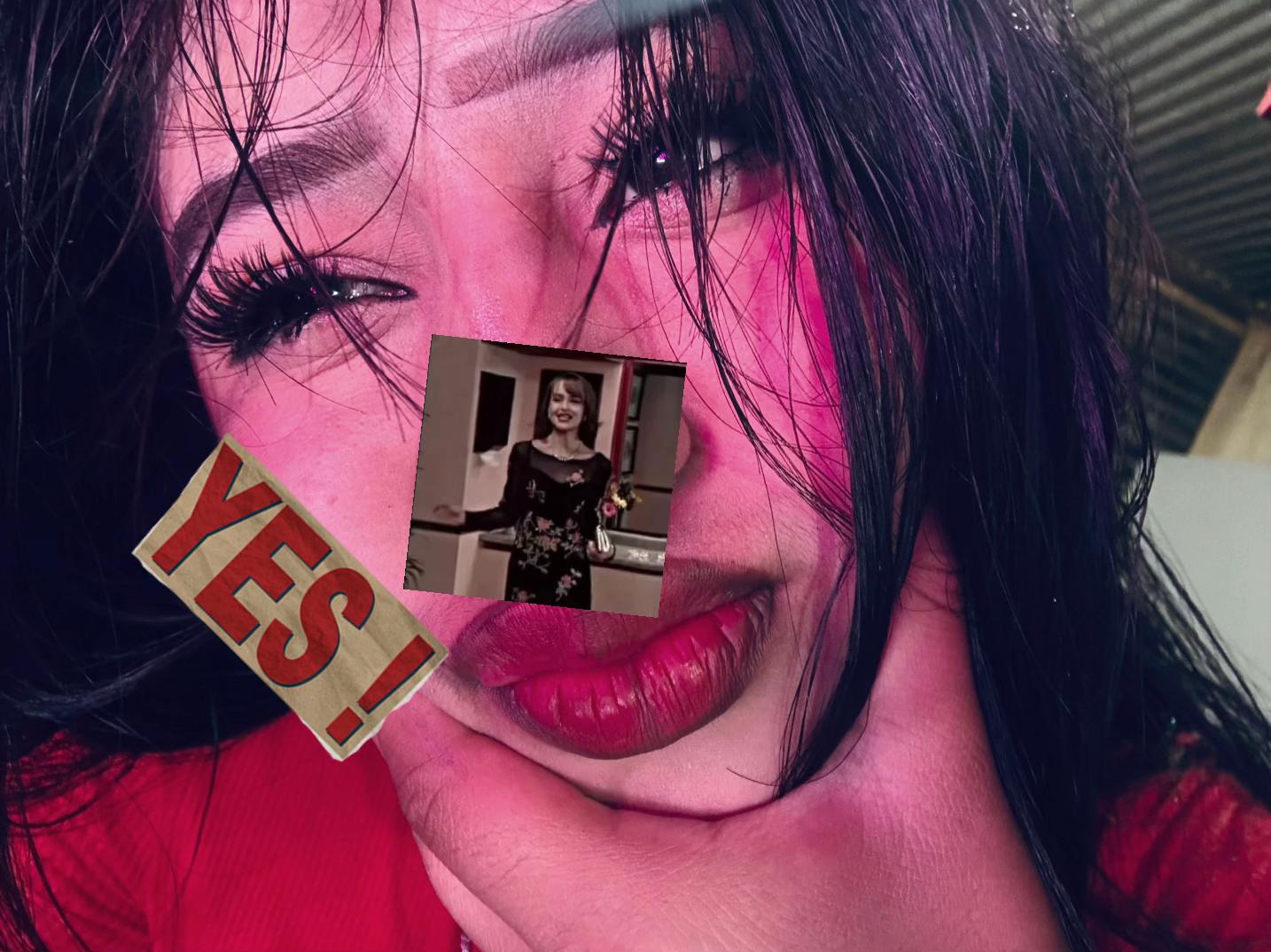 @ESTEFANY