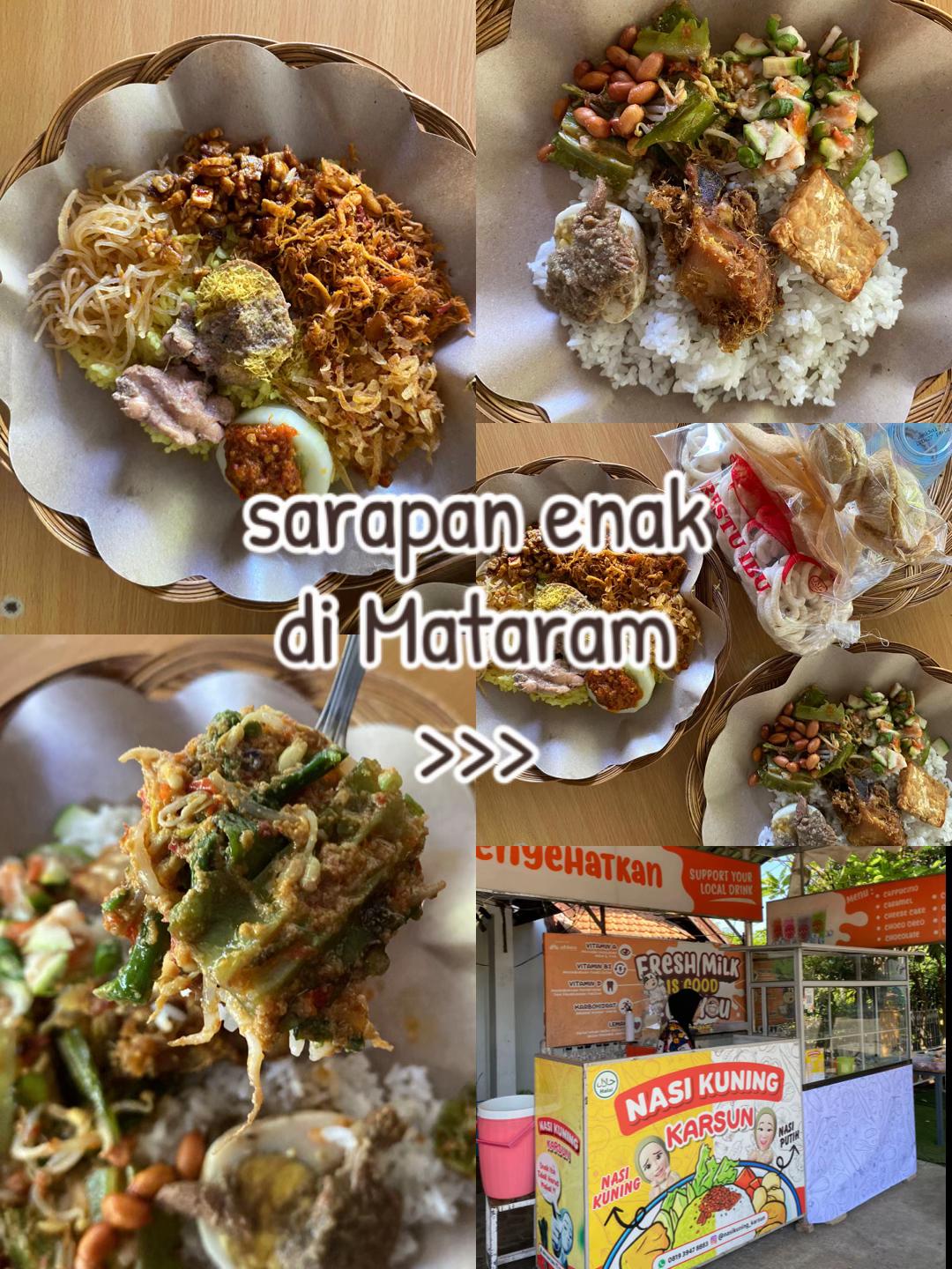 @RnD Kuliner