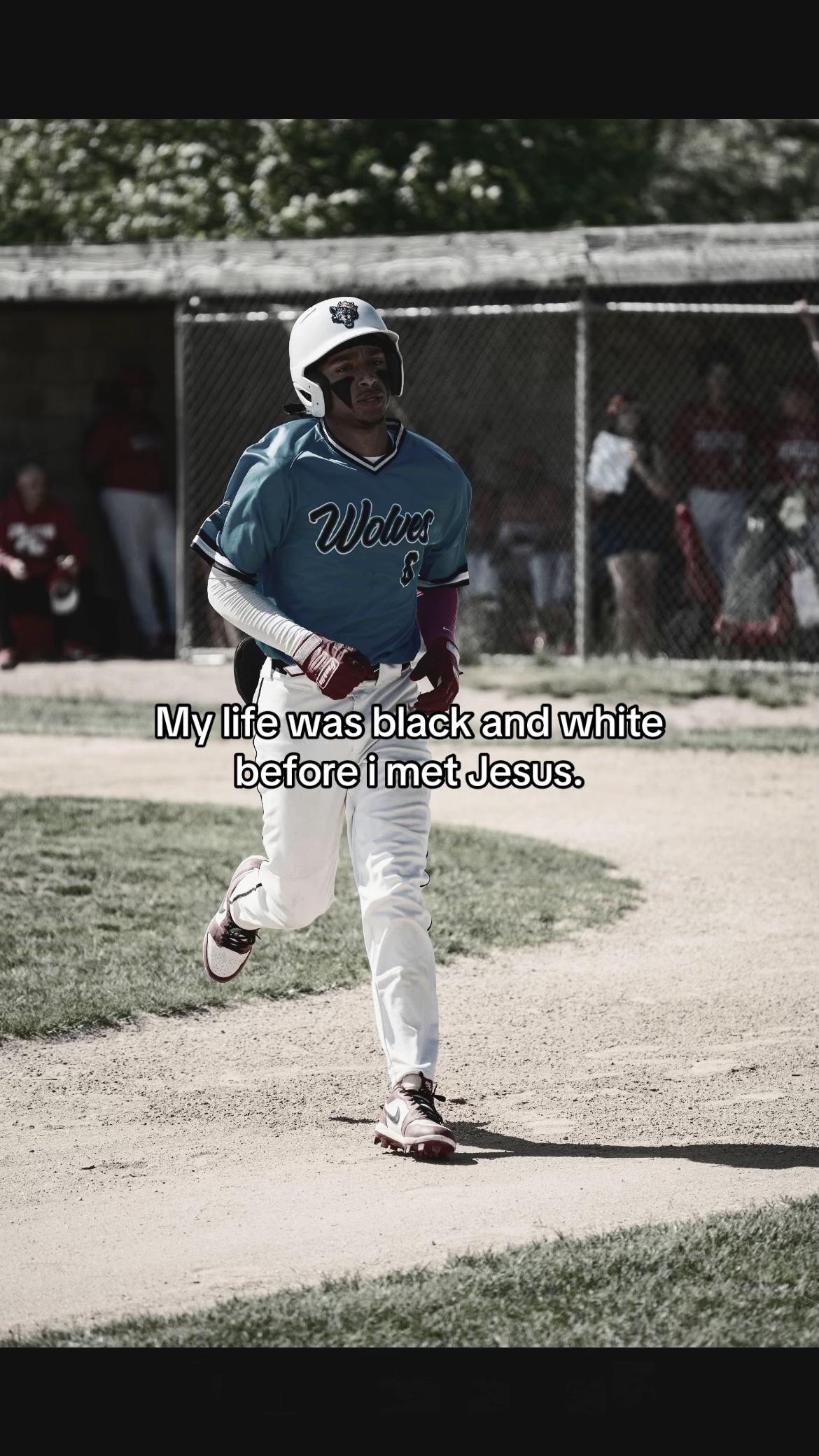 @5