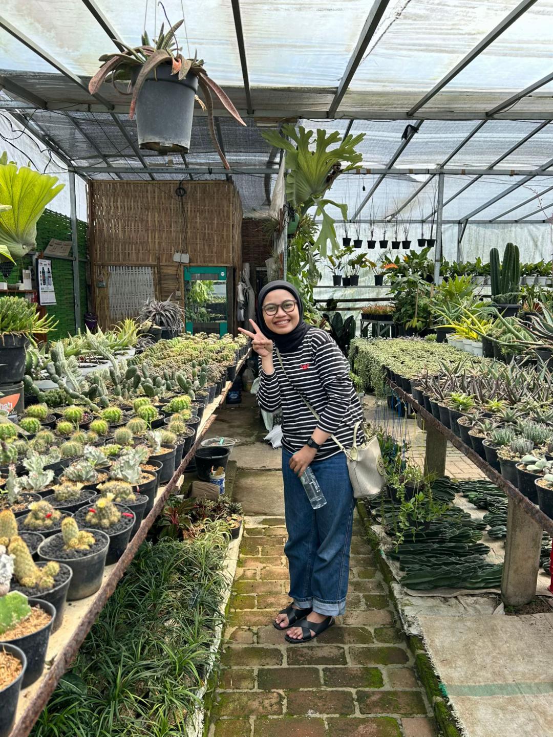 @manaahouse