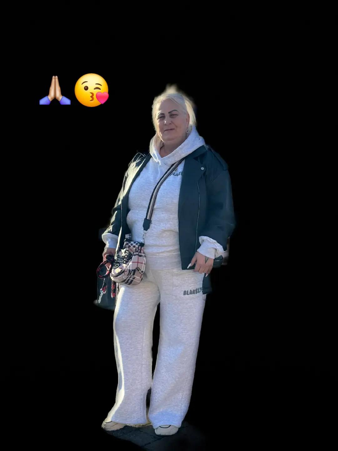 @Ema boss