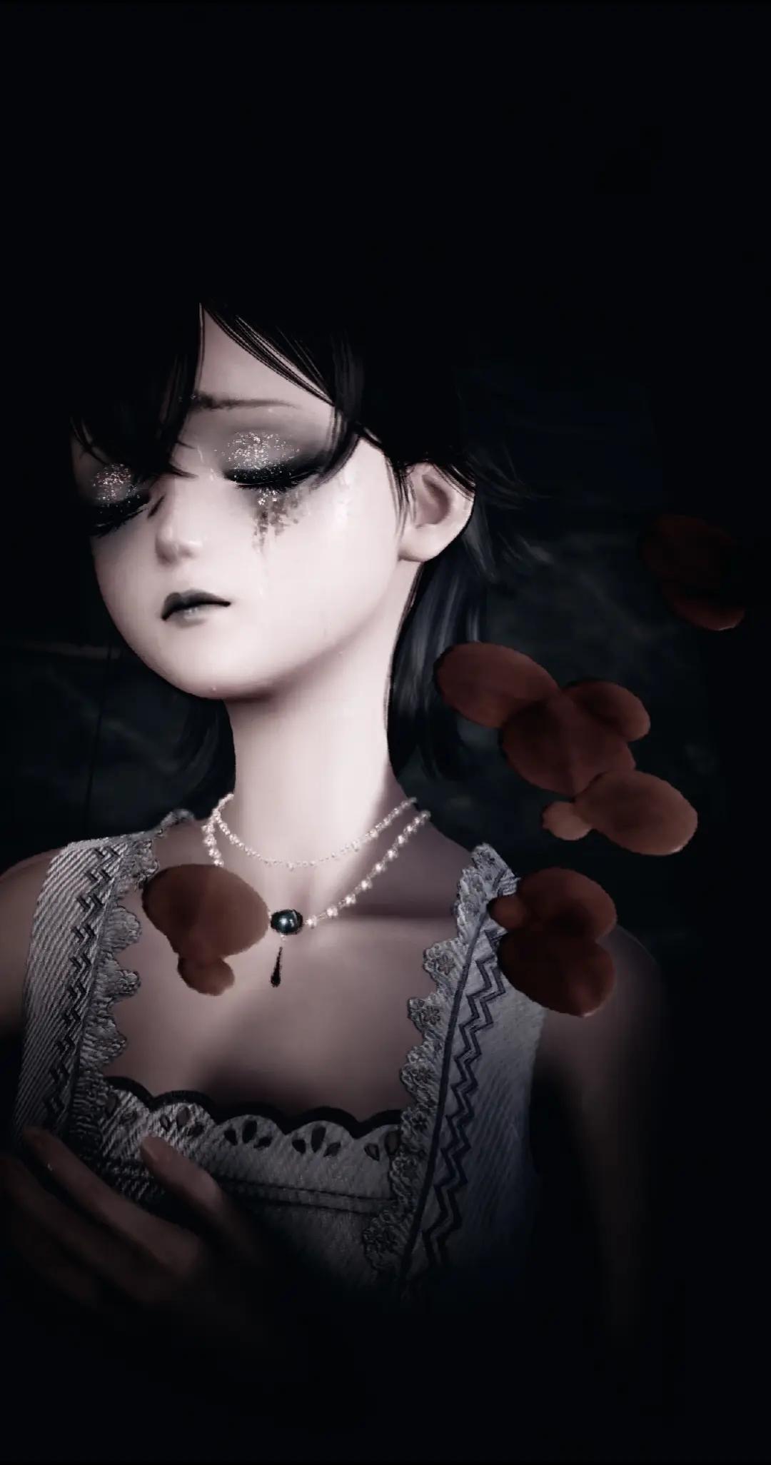 @🌸TPCL BlossomQueen🌸