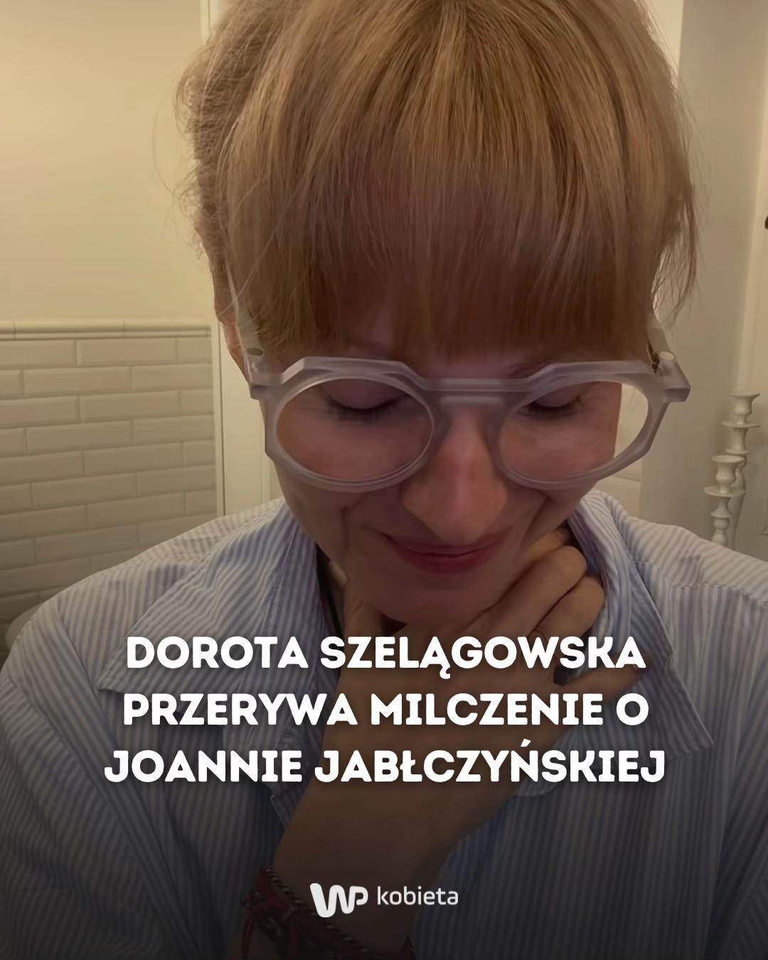 @WP_Kobieta