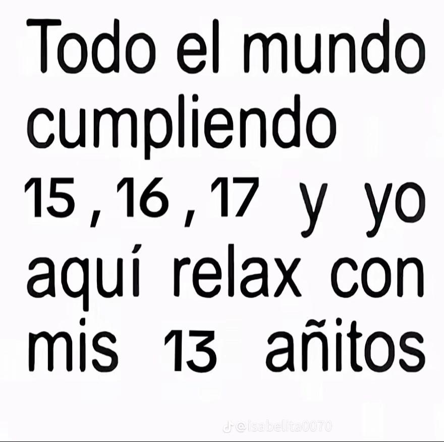 @🐊 REYCHEL 🐊