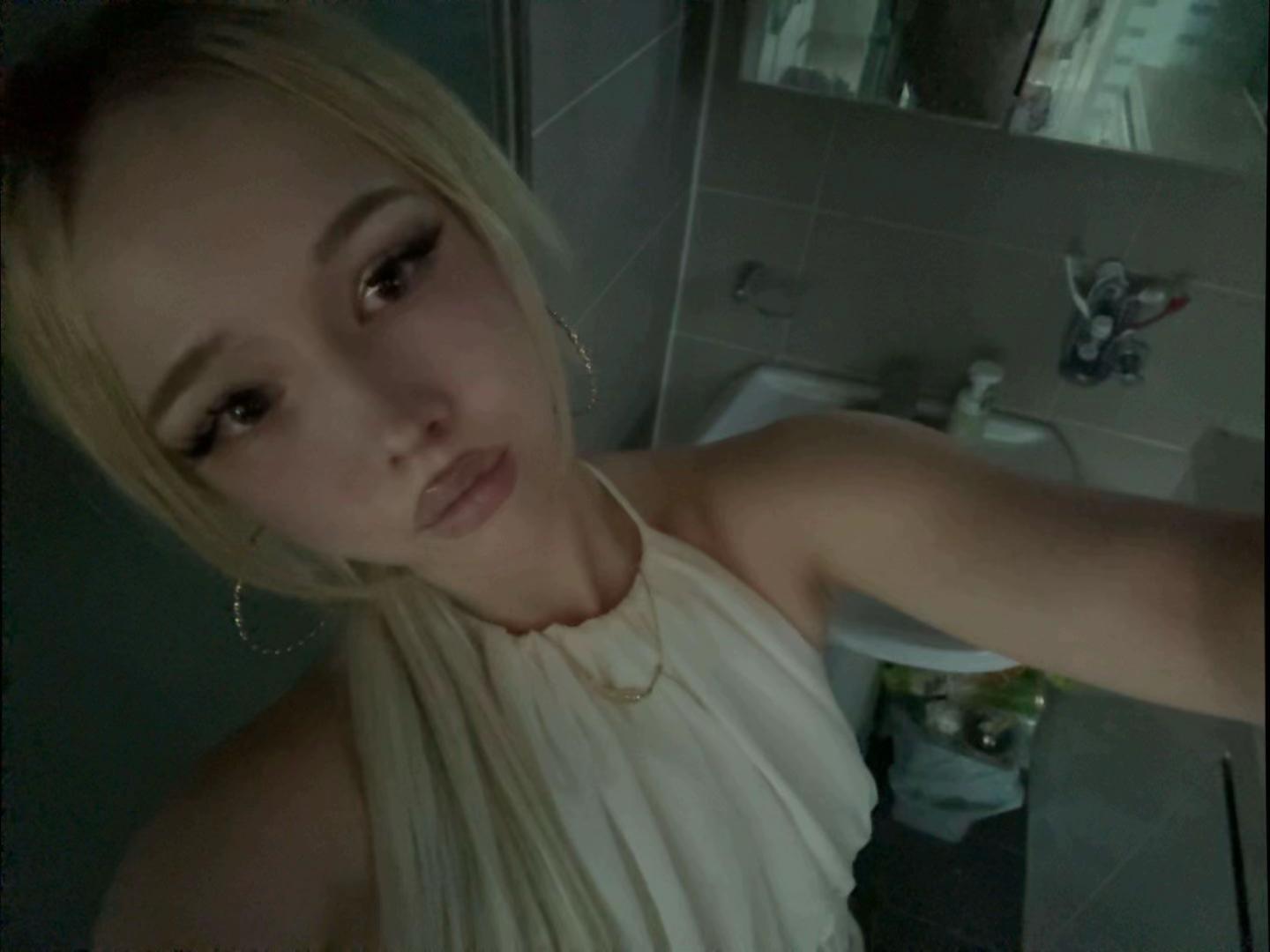 @juli ๐