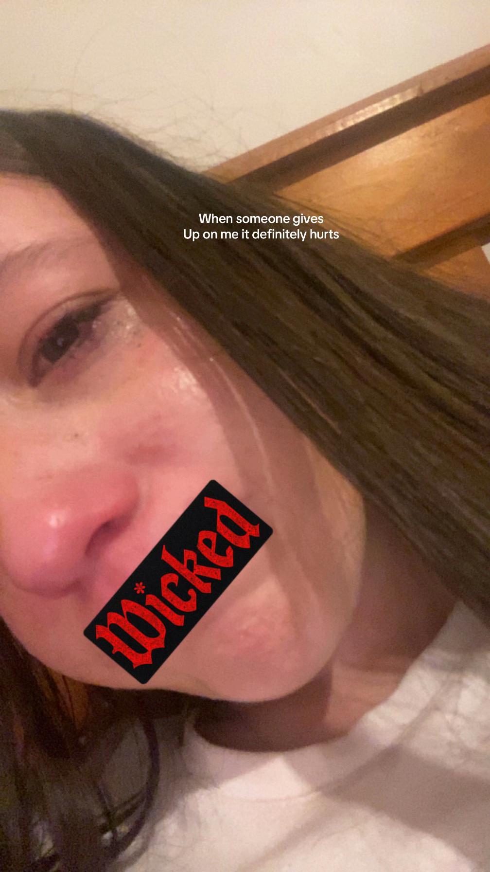 @kayla374820