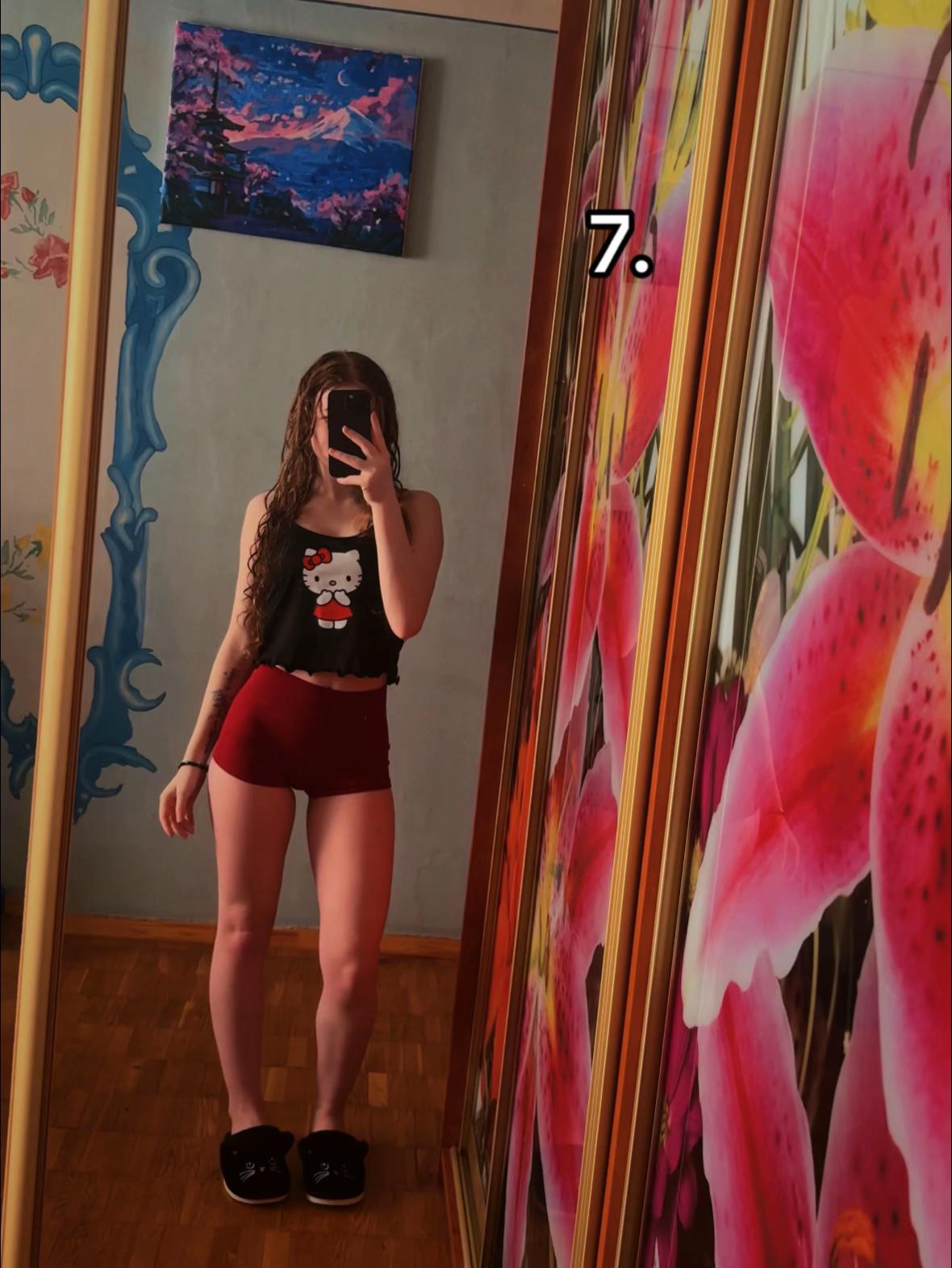 @Lolka