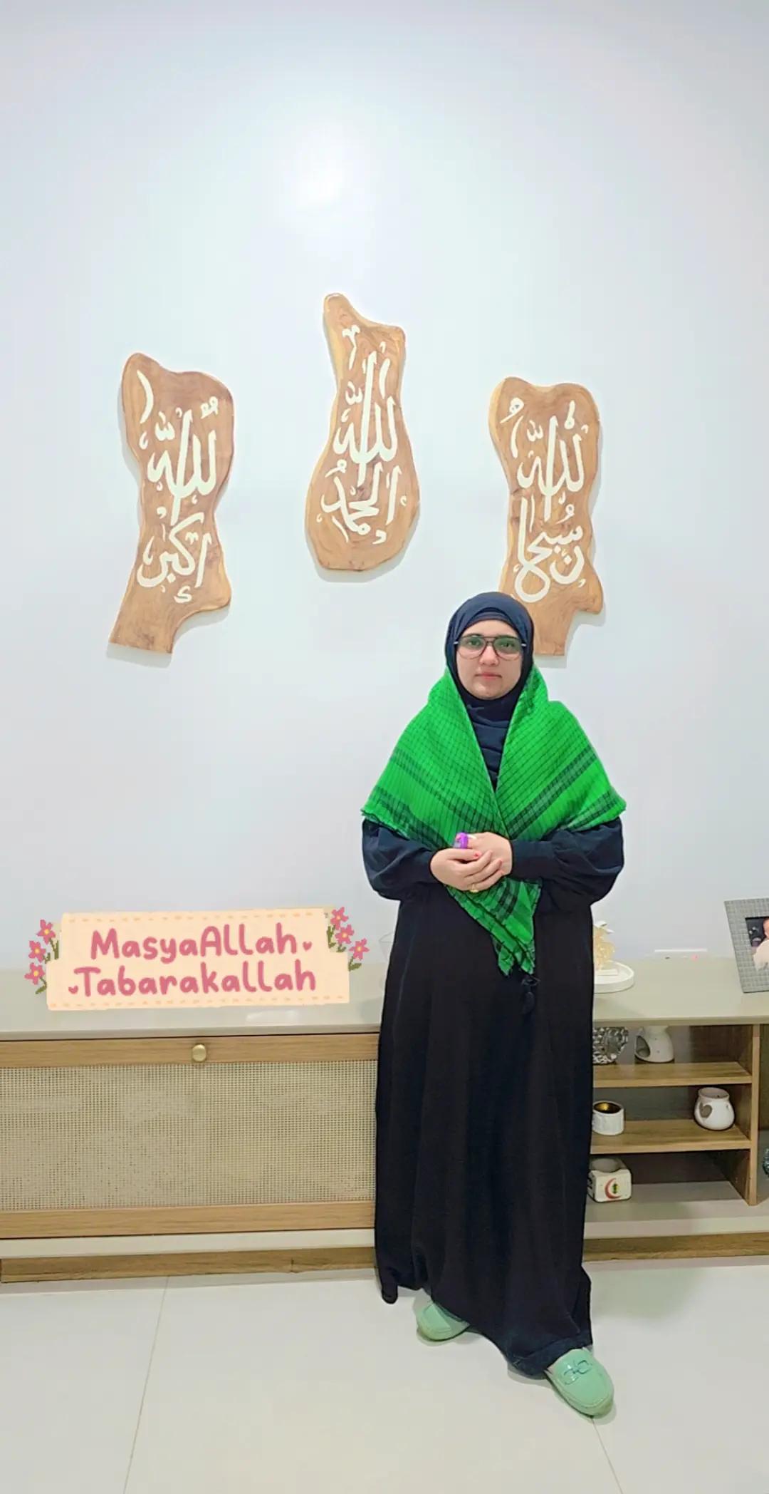@Maryam Zehra💜