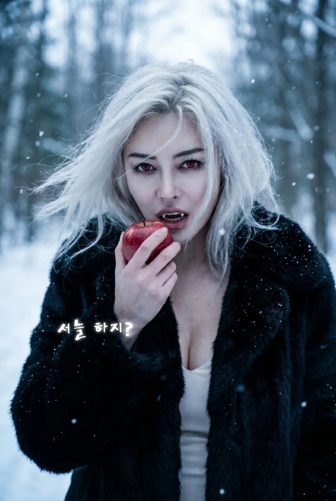 @โค๏ธโฃ๏ธZena๐๐