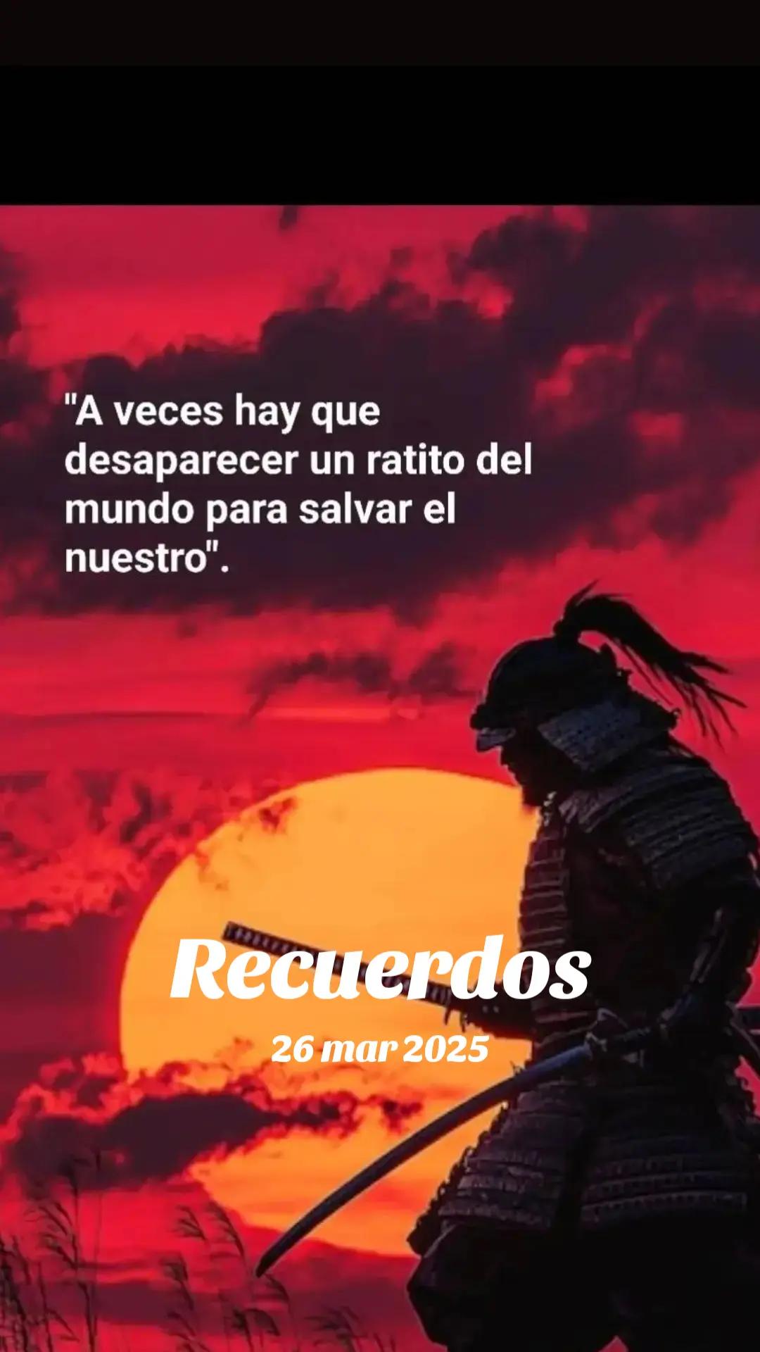 @[FRT]Wевito_fЯito
