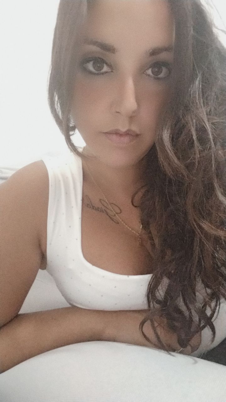 @jessica
