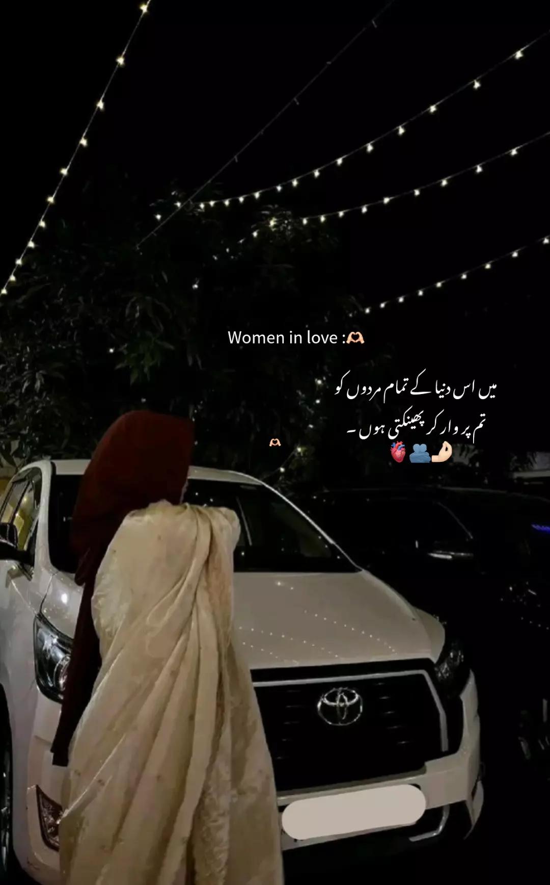 @Aع!🕷️