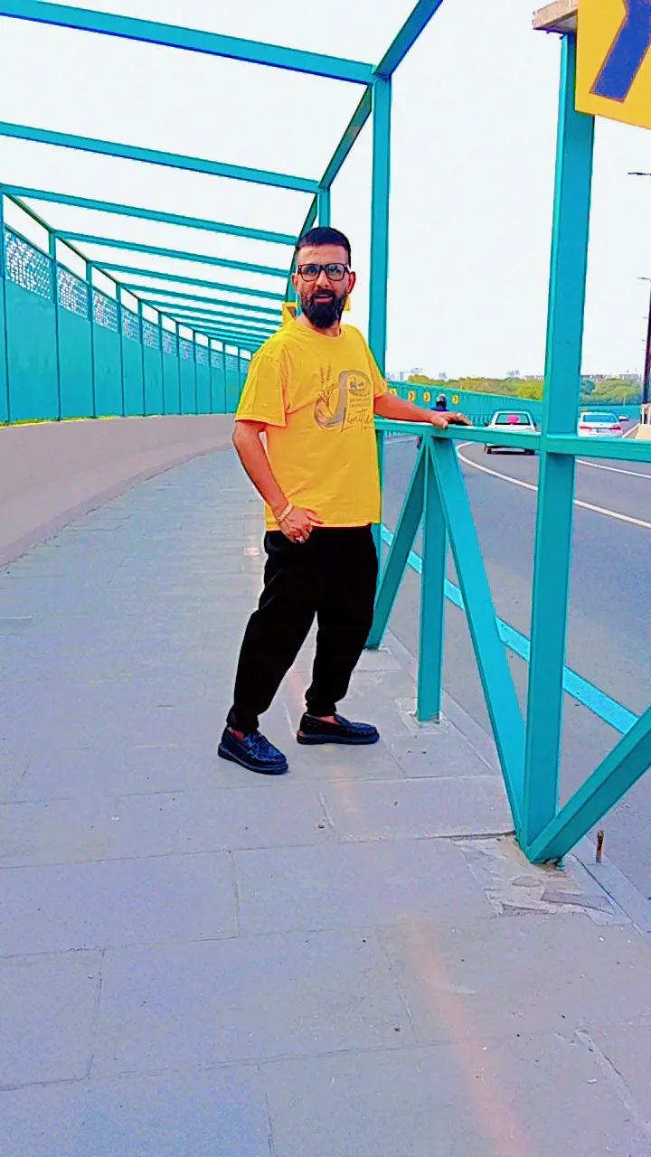 @amir. jan1122